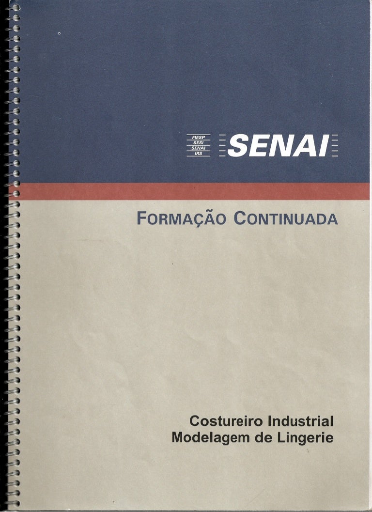 Product industrial lingerie and blankets